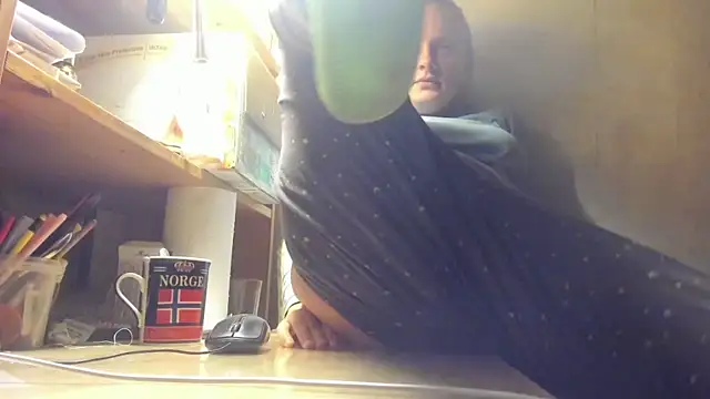 FrumCake online show from 12.16.24