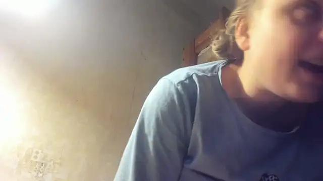 FrumCake online show from 12.21.24