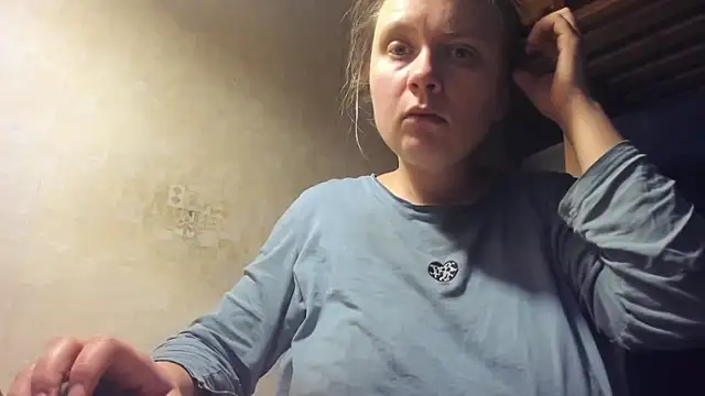 FrumCake online show from 12.29.24