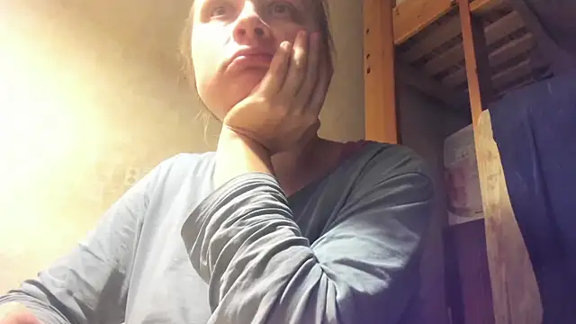 FrumCake online show from 01.05.25