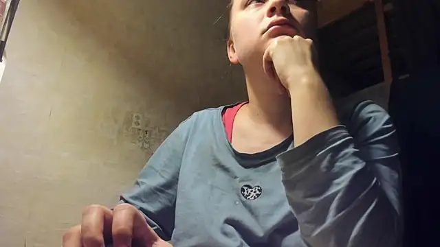 FrumCake online show from 01.08.25