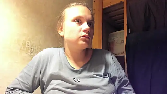 FrumCake online show from 01.14.25