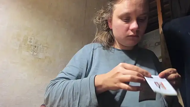 FrumCake online show from 01.23.25