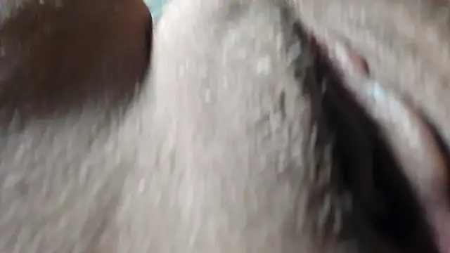 FrumCake online show from 01.27.25