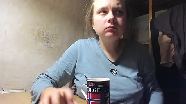 FrumCake online show from 02.16.25