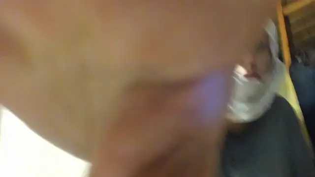 FrumCake online show from 03.04.25