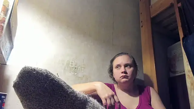 FrumCake online show from 03.04.25