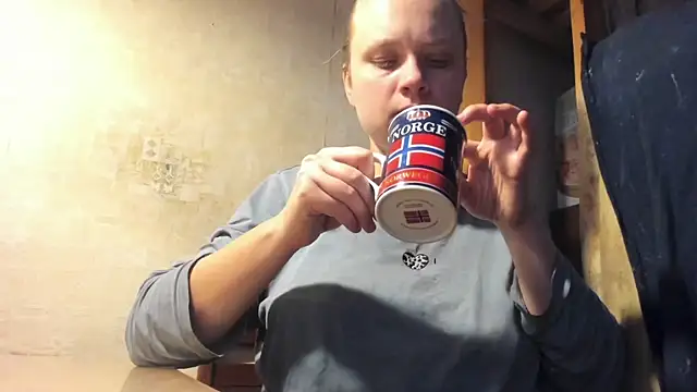 FrumCake online show from 03.06.25