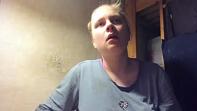 FrumCake online show from 03.12.25