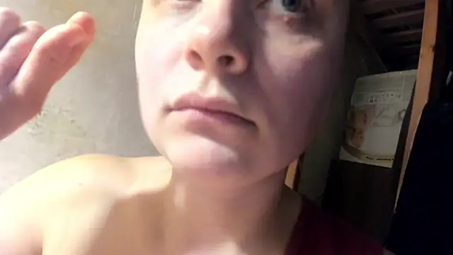 FrumCake online show from 03.20.25