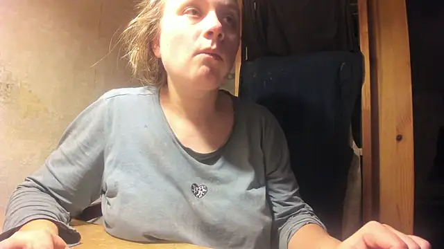 FrumCake online show from 03.21.25