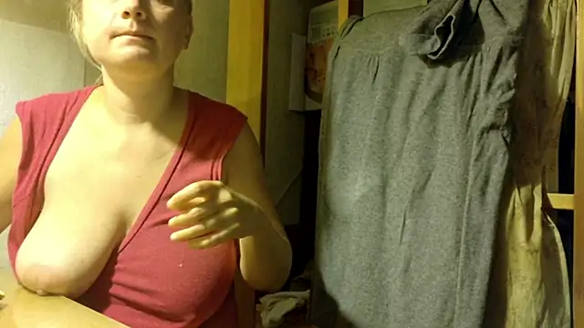 FrumCake online show from 09.10.25