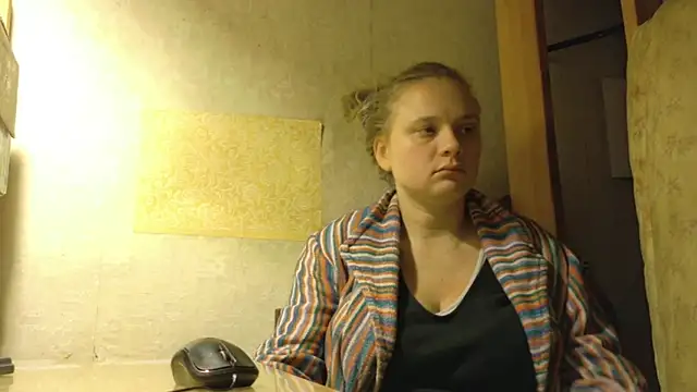 FrumCake online show from 11.29.25