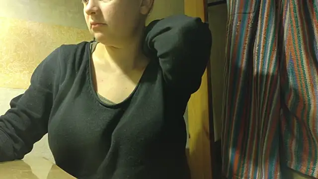 FrumCake online show from 01.08.26