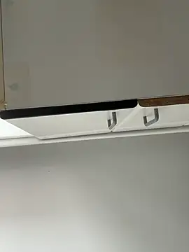 Angelmedi2027 online show from 04.03.26