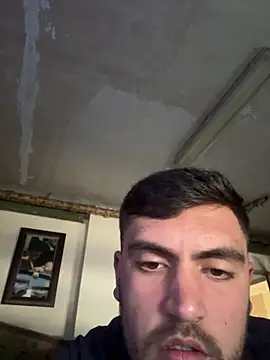 Angelmedi2027 online show from 04.04.26