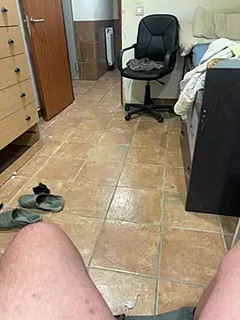 Angelmedi2027 online show from 04.21.26