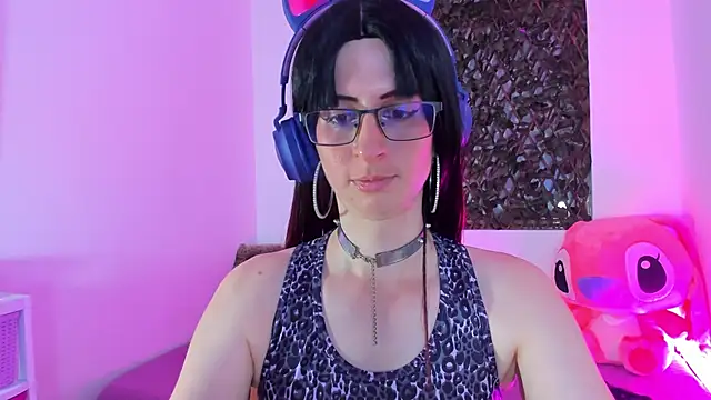 KimberlyJohnsoon online show from 03.13.25