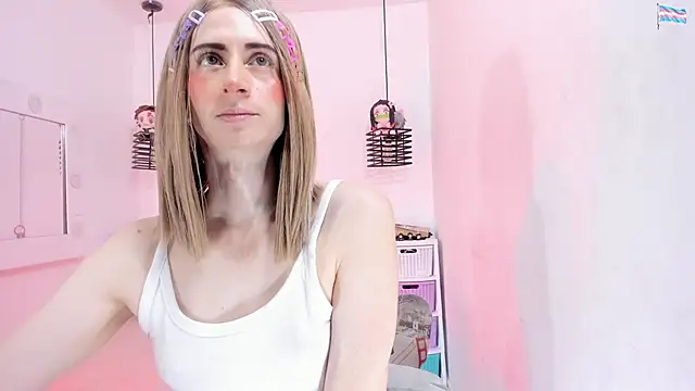 KimberlyJohnsoon online show from 06.28.26