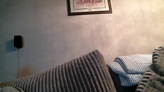 swm44601 online show from 04.14.26