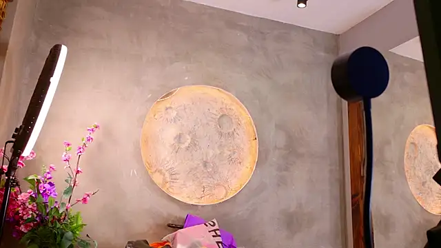 Snapshot of dojacandice chatting on 04.24.26 dojacandice online show from 04.24.26