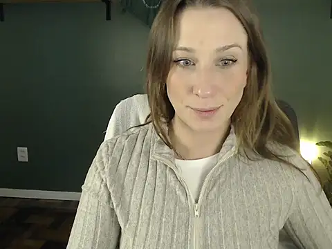 callmedemme online show from 05.13.26