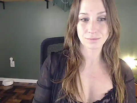 callmedemme online show from 05.14.26