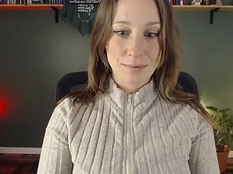 callmedemme online show from 05.19.26