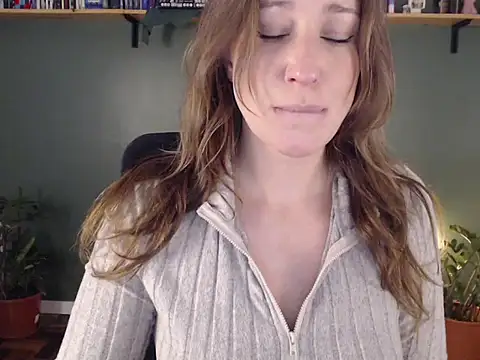 callmedemme online show from 05.25.26