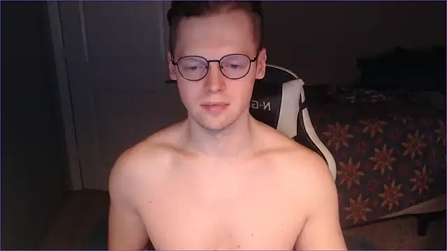 doloresman online show from 10.02.25