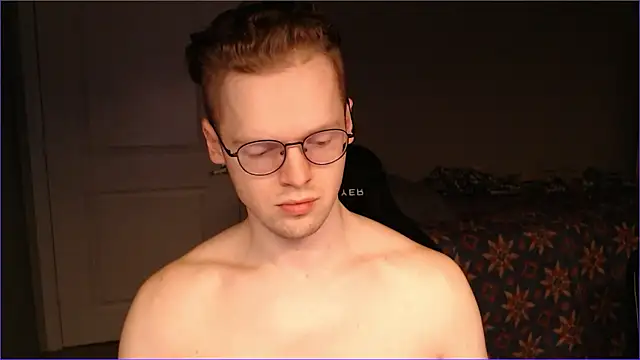 doloresman online show from 01.16.26