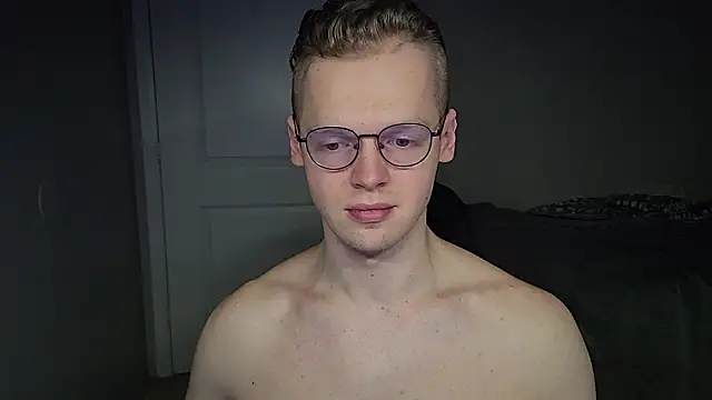 doloresman online show from 02.02.26