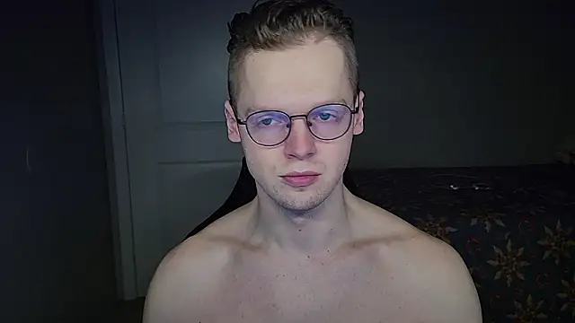 doloresman online show from 02.03.26