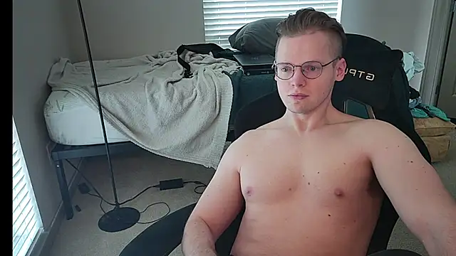 doloresman online show from 03.10.26