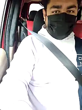 A4h odin1 online show from 12.27.24