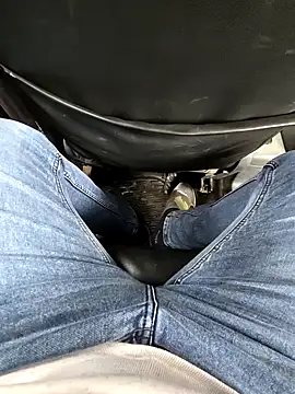 A4h odin1 online show from 12.30.24