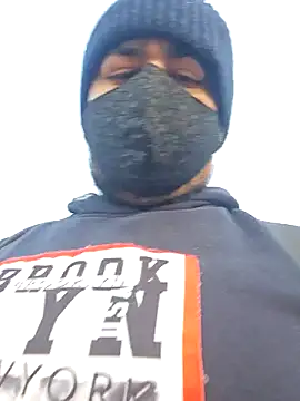 A4h odin1 online show from 01.01.25