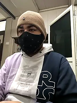 A4h odin1 online show from 01.20.25