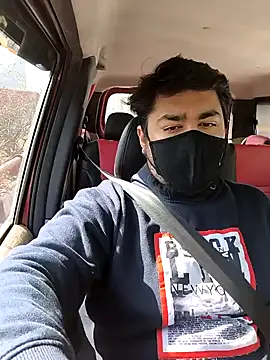 A4h odin1 online show from 01.24.25