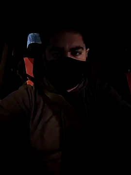 A4h odin1 online show from 01.26.25