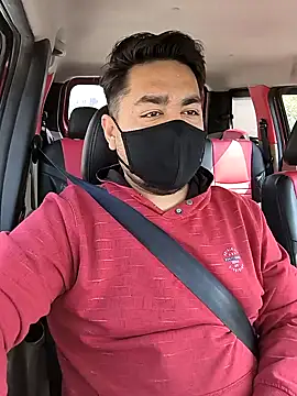 A4h odin1 online show from 01.27.25