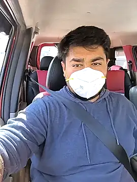 A4h odin1 online show from 02.18.25