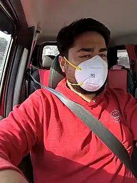 A4h odin1 online show from 02.24.25