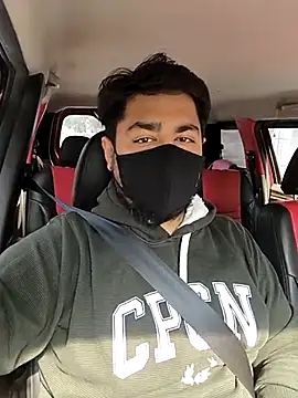 A4h odin1 online show from 02.26.25