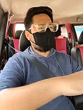 A4h odin1 online show from 03.03.25