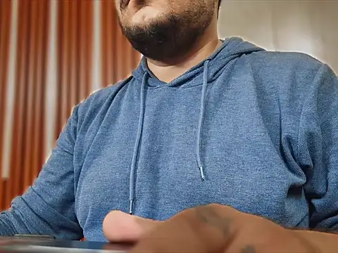 A4h odin1 online show from 09.18.25