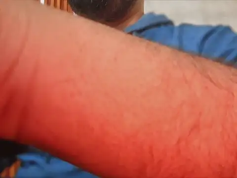 A4h odin1 online show from 09.20.25