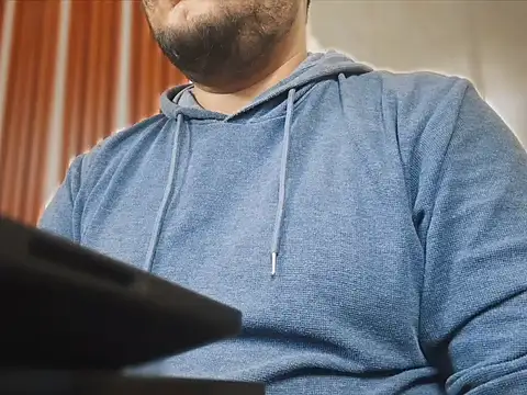 A4h odin1 online show from 10.13.25