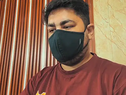 A4h odin1 online show from 10.30.25