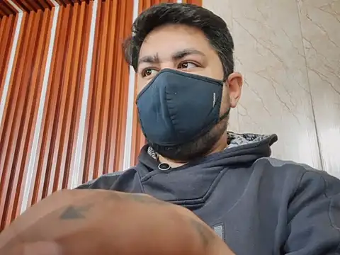 A4h odin1 online show from 11.13.25